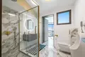 Apartment 7 bedrooms 716 m² Germasogeia, Cyprus