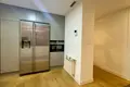 Apartamento 2 habitaciones 111 m² Alicante, Španjolska