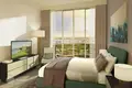 Wohnung 5 zimmer 241 m² Dubai, Vereinigte Arabische Emirate