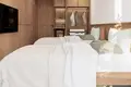 Вилла 4 комнаты 655 м² Чонг Тале, Таиланд