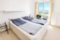 2 bedroom apartment 81 m² Dos Hermanas, Spain