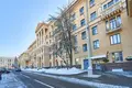 Wohnung 2 zimmer 60 m² Minsk, Belarus