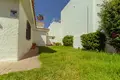 Дом 2 спальни 75 м² Михас, Испания