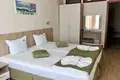 Appartement 1 chambre 69 m² Nessebar, Bulgarie