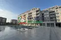 Mieszkanie 3 pokoi 87 m² Nesebyr, Bułgaria