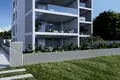 Квартира 3 комнаты 94 м² Дения, Испания