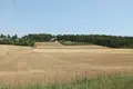 Земельные участки 1 комната  Kassandra Municipality, Греция
