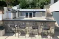 6 bedroom villa  Krasici, Montenegro