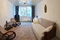 Wohnung 3 zimmer 60 m² Bugry, Russland