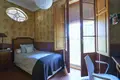 Haus 720 m² Mutxamel, Spanien