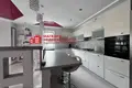 Дом 269 м² Гродно, Беларусь