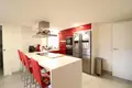 Szeregowiec 4 pokoi 165 m² Torrevieja, Hiszpania