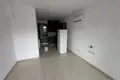 Casa 2 habitaciones 37 m² Pafos, Chipre