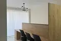 Office 68 m² in Tbilisi, Georgia
