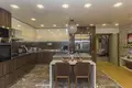 Квартира 3 спальни 489 м² София, Болгария