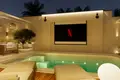 Villa 3 pièces 170 m² Bukit, Indonésie