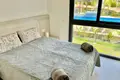 2 bedroom apartment 120 m² Finestrat, Spain