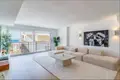 Квартира 2 спальни 137 м² Марбелья, Испания