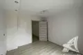 Квартира 26 м² Брест, Беларусь
