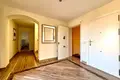 4 bedroom apartment 470 m² Dos Hermanas, Spain