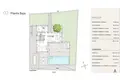 4 bedroom Villa 195 m² Finestrat, Spain