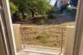 Dom 3 pokoi 133 m² Nikiti, Grecja
