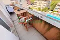 Wohnung 3 zimmer 60 m² Tankovo, Bulgarien