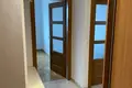 Appartement 3 chambres 68 m² en Poznan, Pologne