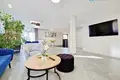 Apartment  Wisla, Poland