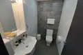 2 bedroom apartment 165 m² in Limassol, Cyprus
