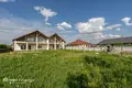 Casa 252 m² Lieskauka, Belarús
