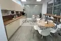 Commercial property 490 m² in Moscow, Russia