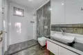 5 bedroom apartment 300 m² Alanya, Turkey