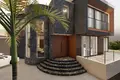 Willa 5 pokojów 310 m² Konia, Cypr