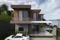 Villa 151 m² Bodrum, Turquía
