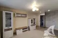 Квартира 3 комнаты 63 м² Мухавецкий сельский Совет, Беларусь