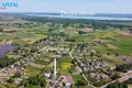 Haus 219 m² Norageliai, Litauen