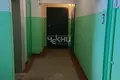 Appartement 49 m² Nijni Novgorod, Russie