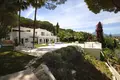 6 bedroom house 390 m² Mijas, Spain