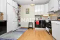Квартира 3 комнаты 89 м² в Районе Котка-Хамина, Финляндия