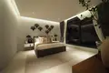 4-Zimmer-Villa 625 m² Choeng Thale, Thailand