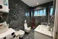 Appartement 2 chambres  Bashkia Durres, Albanie