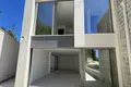 Szeregowiec 2 pokoi 286 m² Tivat, Czarnogóra