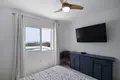 Maison 4 chambres 264 m² Malaga, Espagne