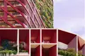 Residence Ramada Residences Pervye brendirovannye rezidencii v centre Batumi