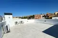 Maison 4 chambres 217 m² San Miguel de Salinas, Espagne