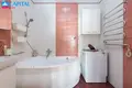 2 room apartment 48 m² in Vilnius, Lithuania
