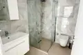 Apartment 168 m² Northern Cyprus, Northern Cyprus