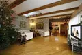 Haus 5 zimmer 340 m² Rigaer Strand, Lettland
