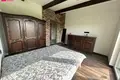 Dom 84 m² Butkiskiai, Litwa